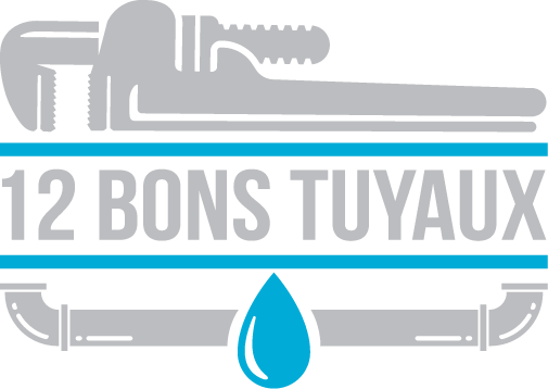 12 Bons Tuyaux